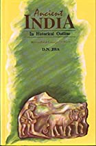 Buy Ancient India in Historical Outline from Flipkart.com