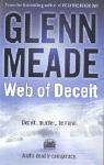 Buy WEB OF DECEIT from Flipkart.com